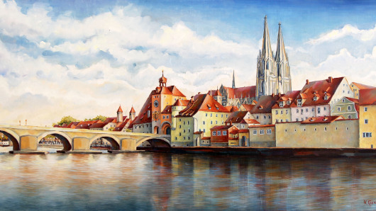 Oel_35x80cm