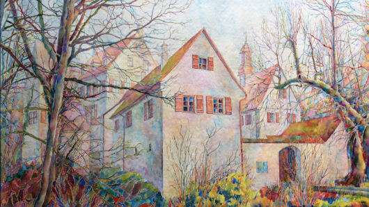 bavaria