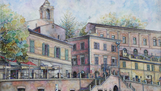 ItalienFabriano_38x56cm_2018