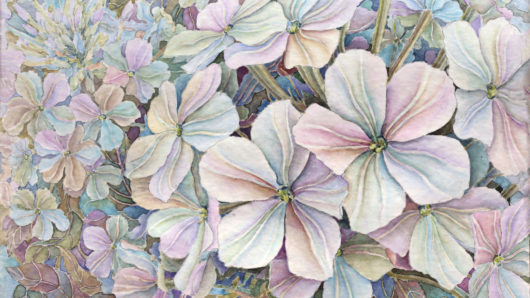 Flox_25x35cm_2018