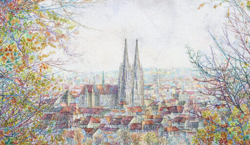 Tunnel_zu_Regensburg_2019-e1575727205134.jpg
